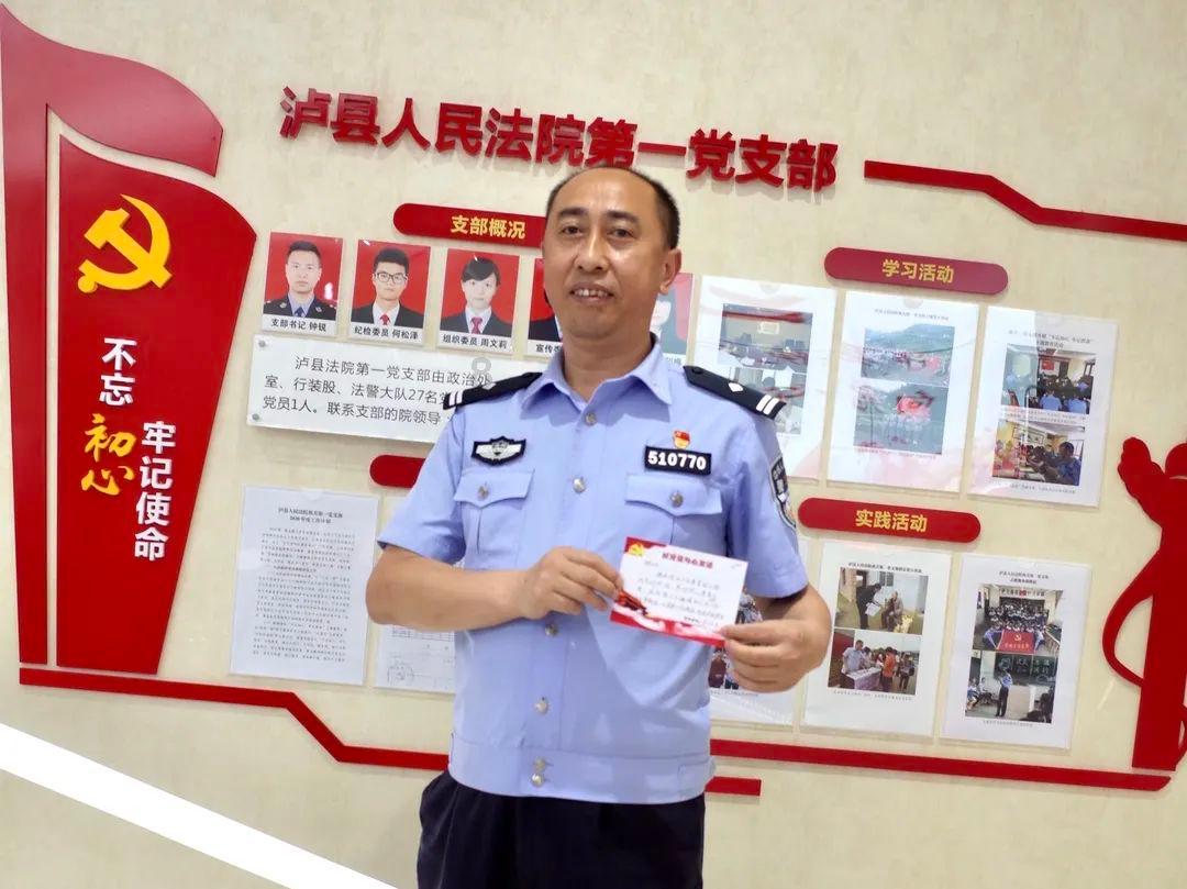 精通多门外语的清末怪杰辜鸿铭是如何学习外语的-全文背诵法